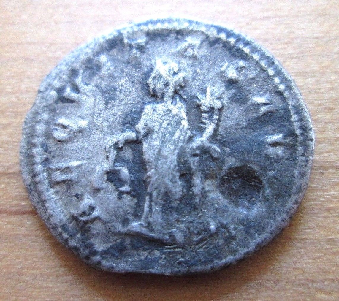 PhillipI2.jpg
