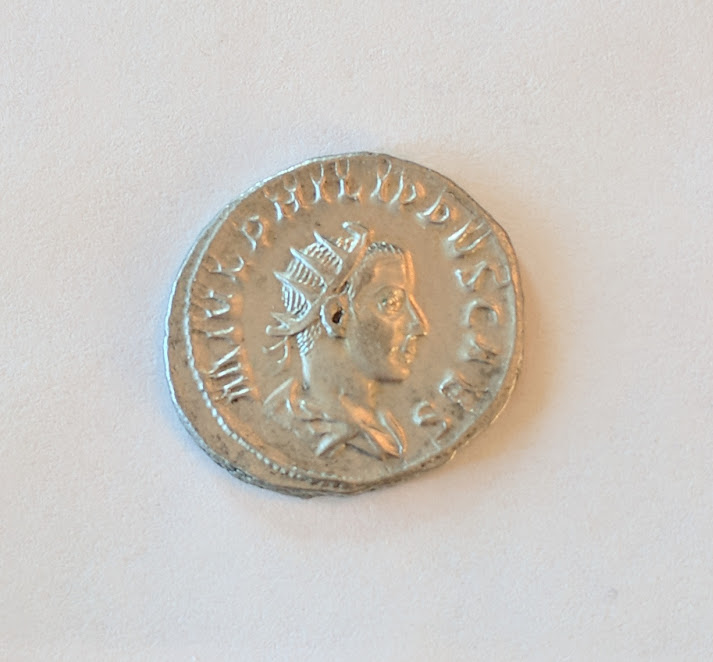 phillipII.jpg