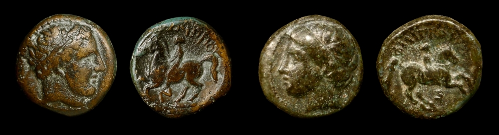 phillipII21000.jpg