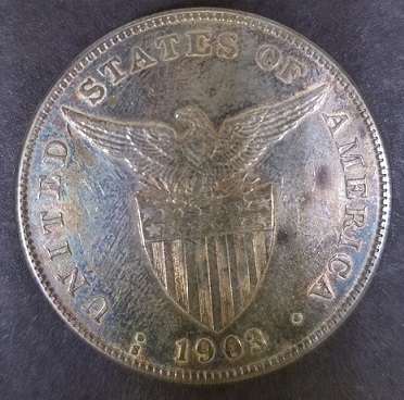 phillipine (10).jpg