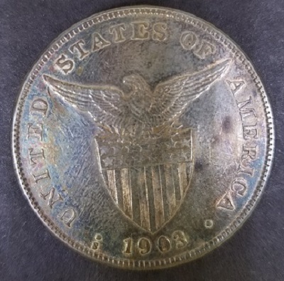 phillipine (10).jpg