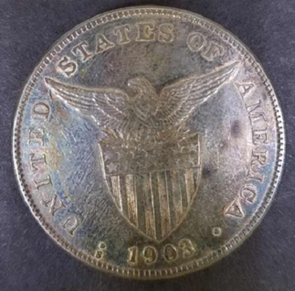 phillipine (10).jpg