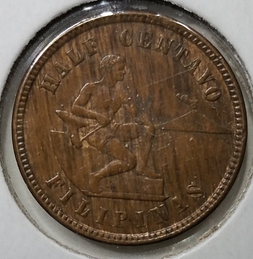 phillipine (11).jpg