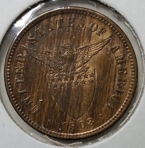 phillipine (12).jpg