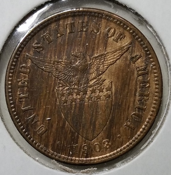 phillipine (12).jpg