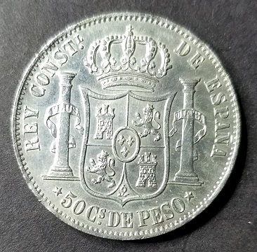 phillipine (15).jpg