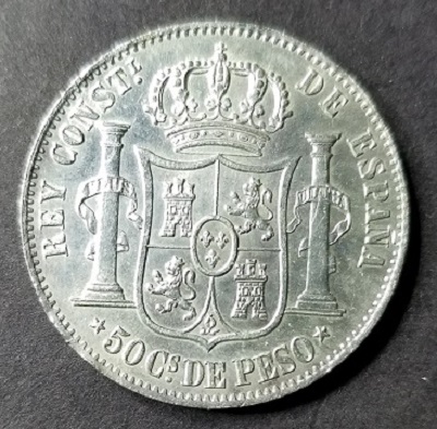 phillipine (15).jpg