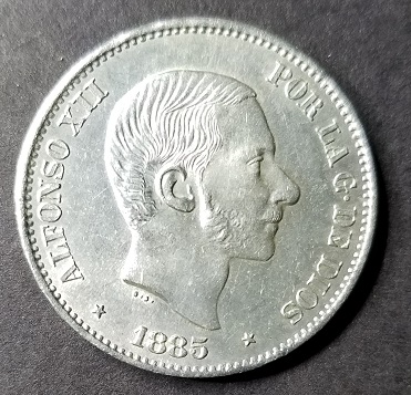 phillipine (16).jpg