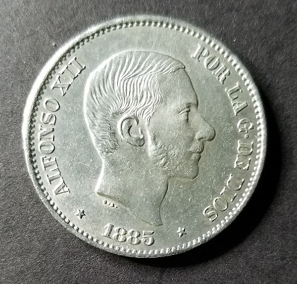 phillipine (17).jpg