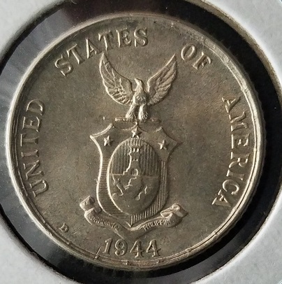 phillipine (23).jpg