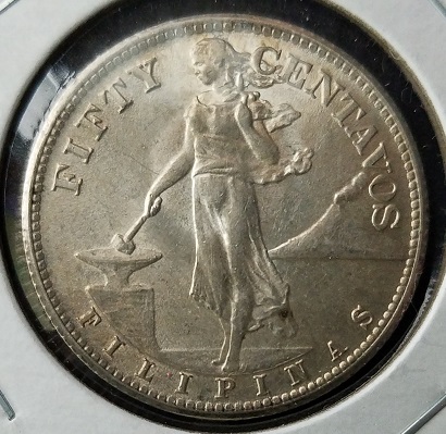 phillipine (26).jpg