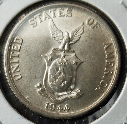 phillipine (27).jpg