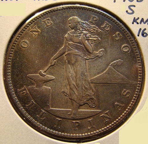 phillipine (7).JPG