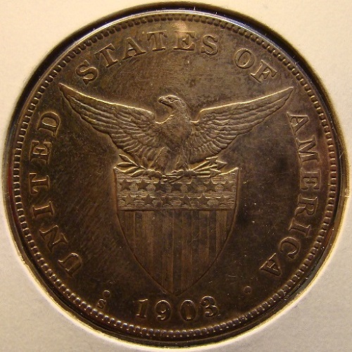 phillipine (8).JPG
