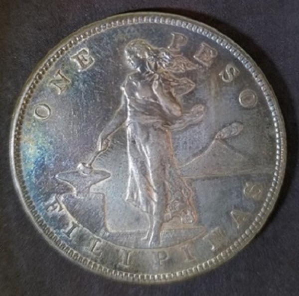 phillipine (9).jpg