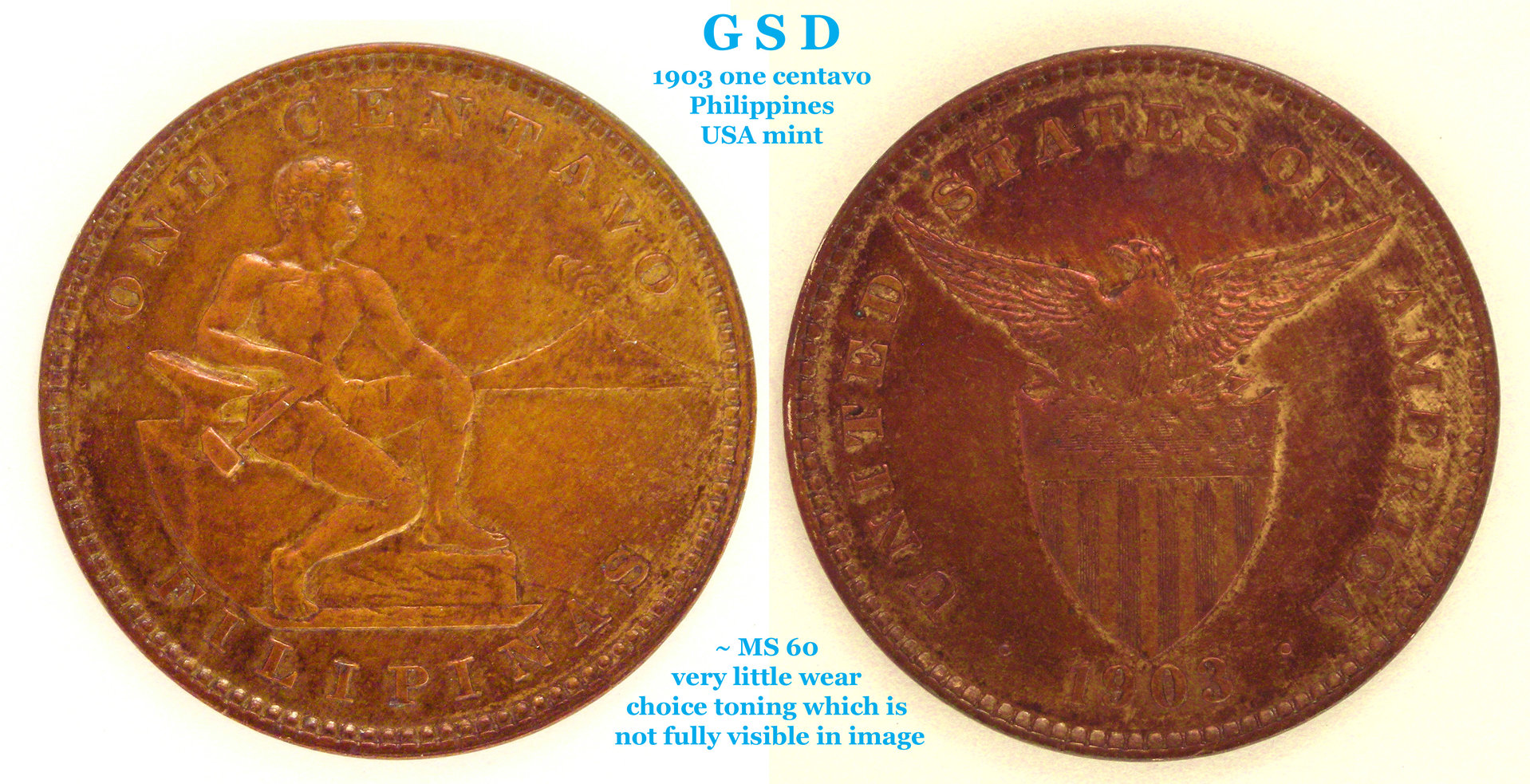 Phillipine_1903_cent.jpg