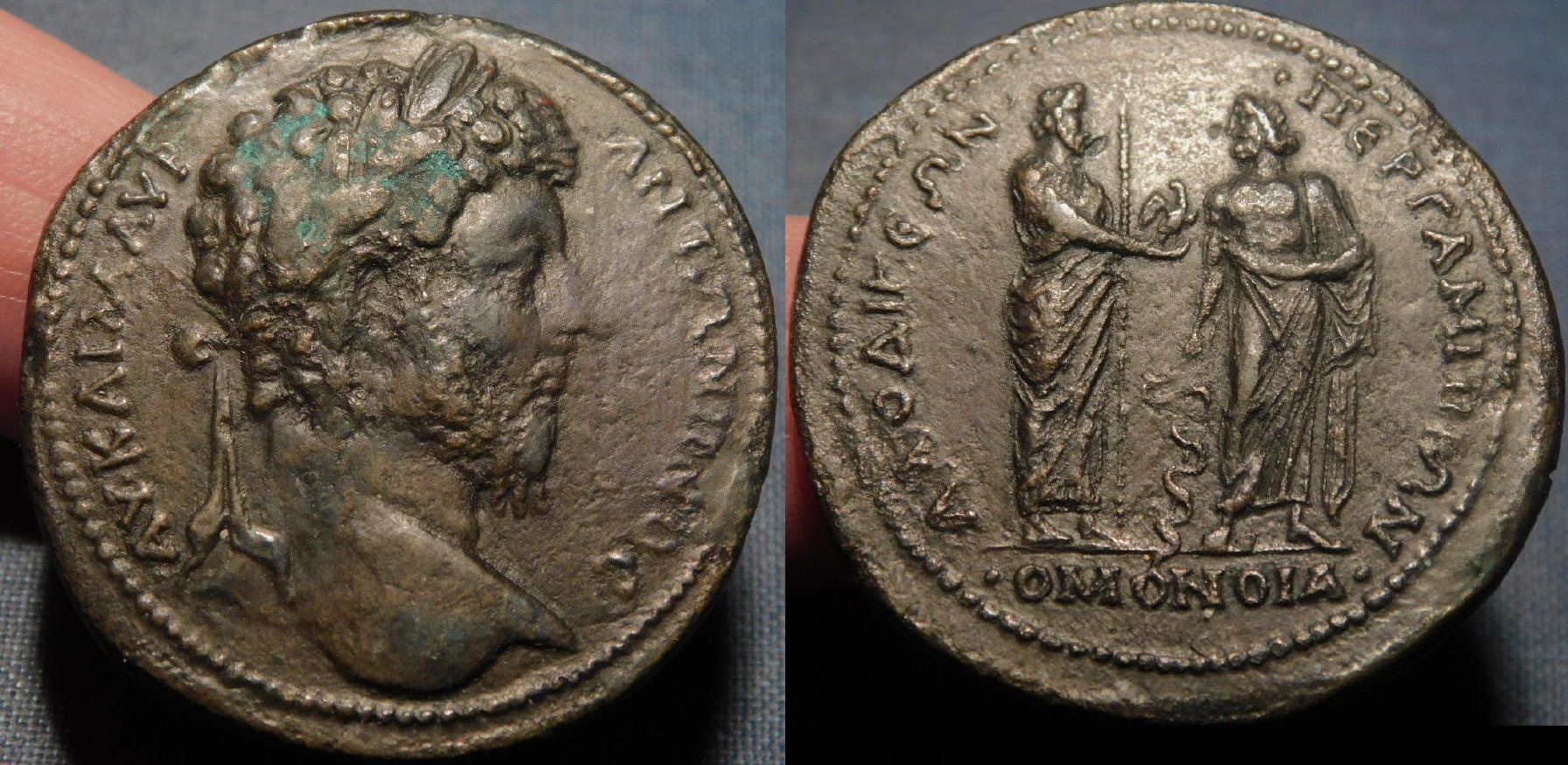 Phillipopolis).jpg