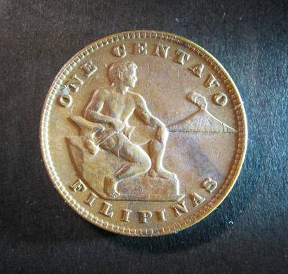 Phillippines 1930 obverse.JPG
