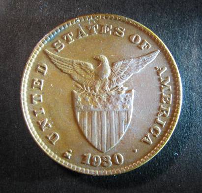 Phillippines 1930 reverse.JPG
