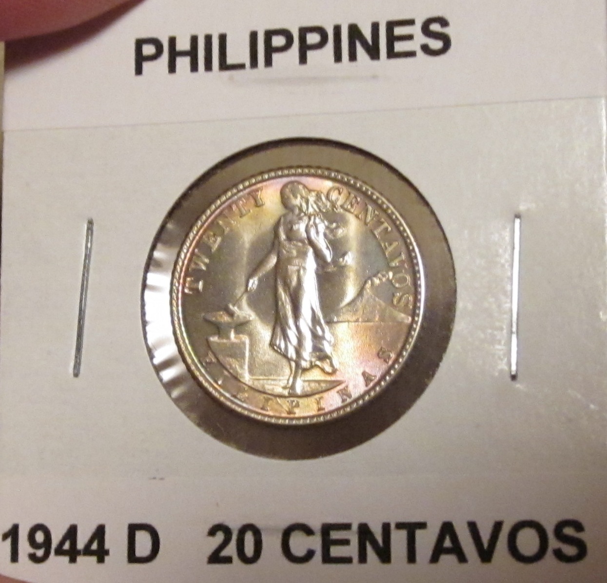 Phillippines 1944 in holder.jpg