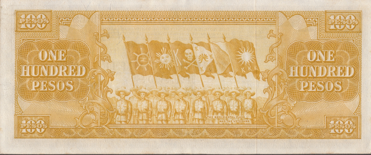 phillippines centreal bannk of 100 pesos1 reverse.jpg