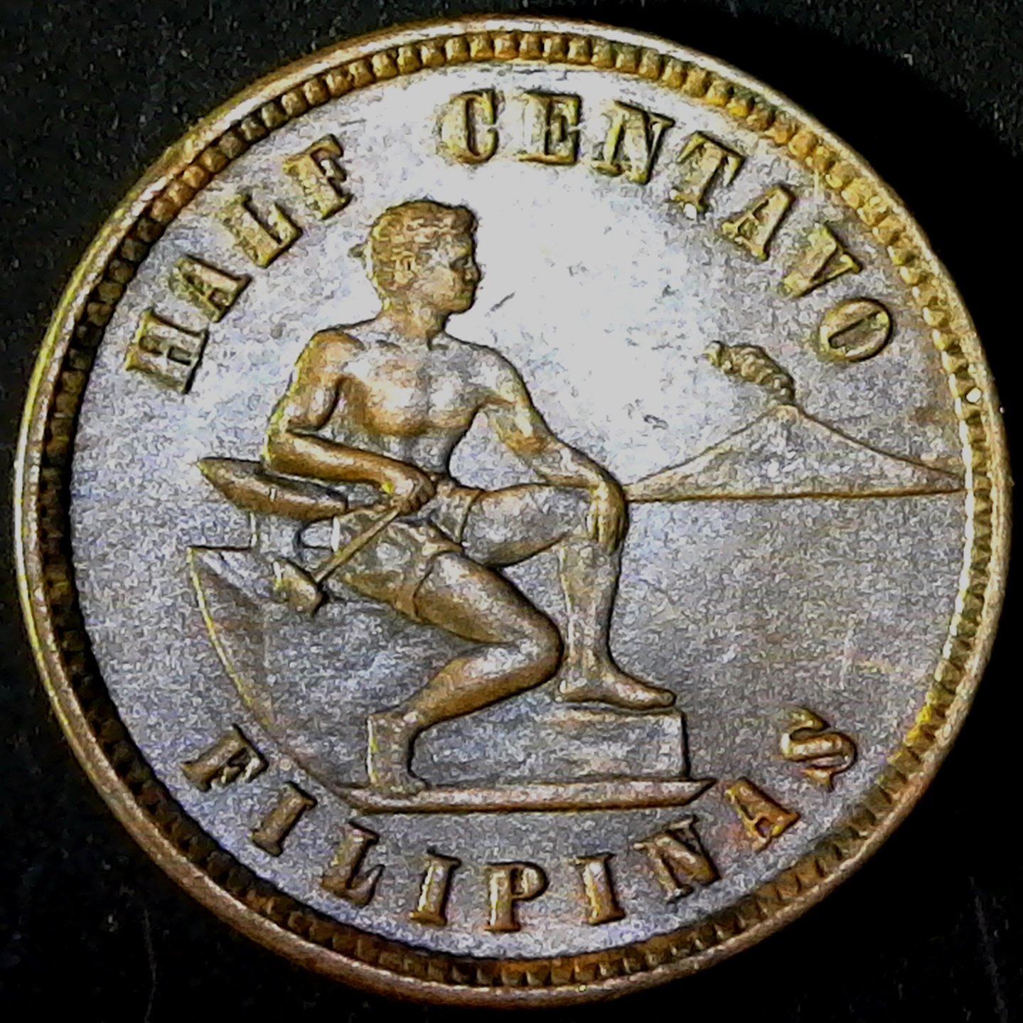 Phillippines Half Centavo 1904 obv.jpg