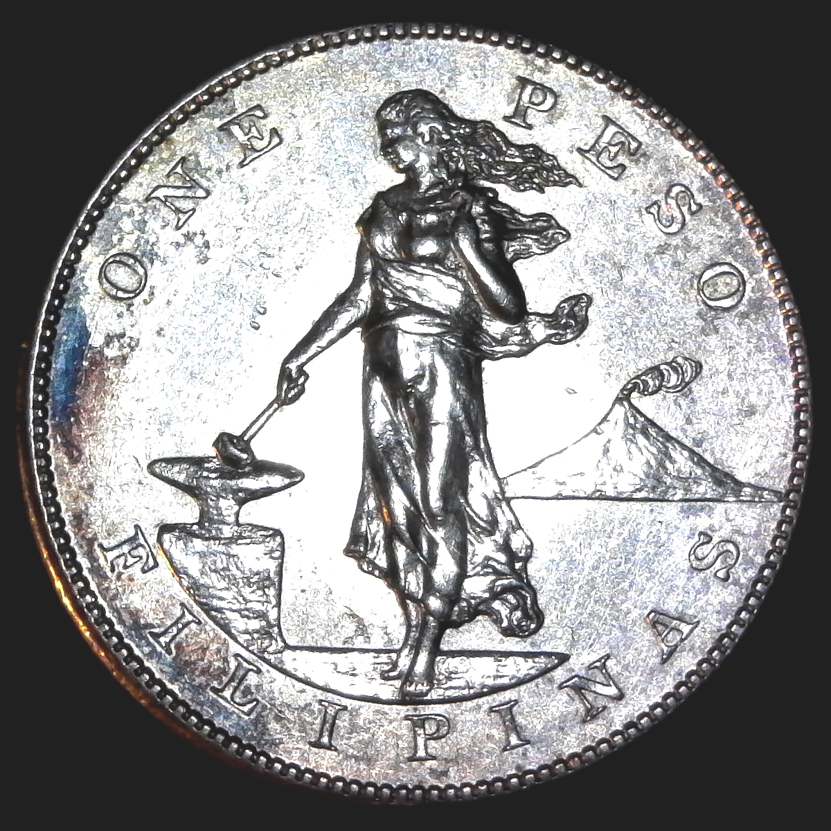 Phillippines One peso 1903S obv B.jpg