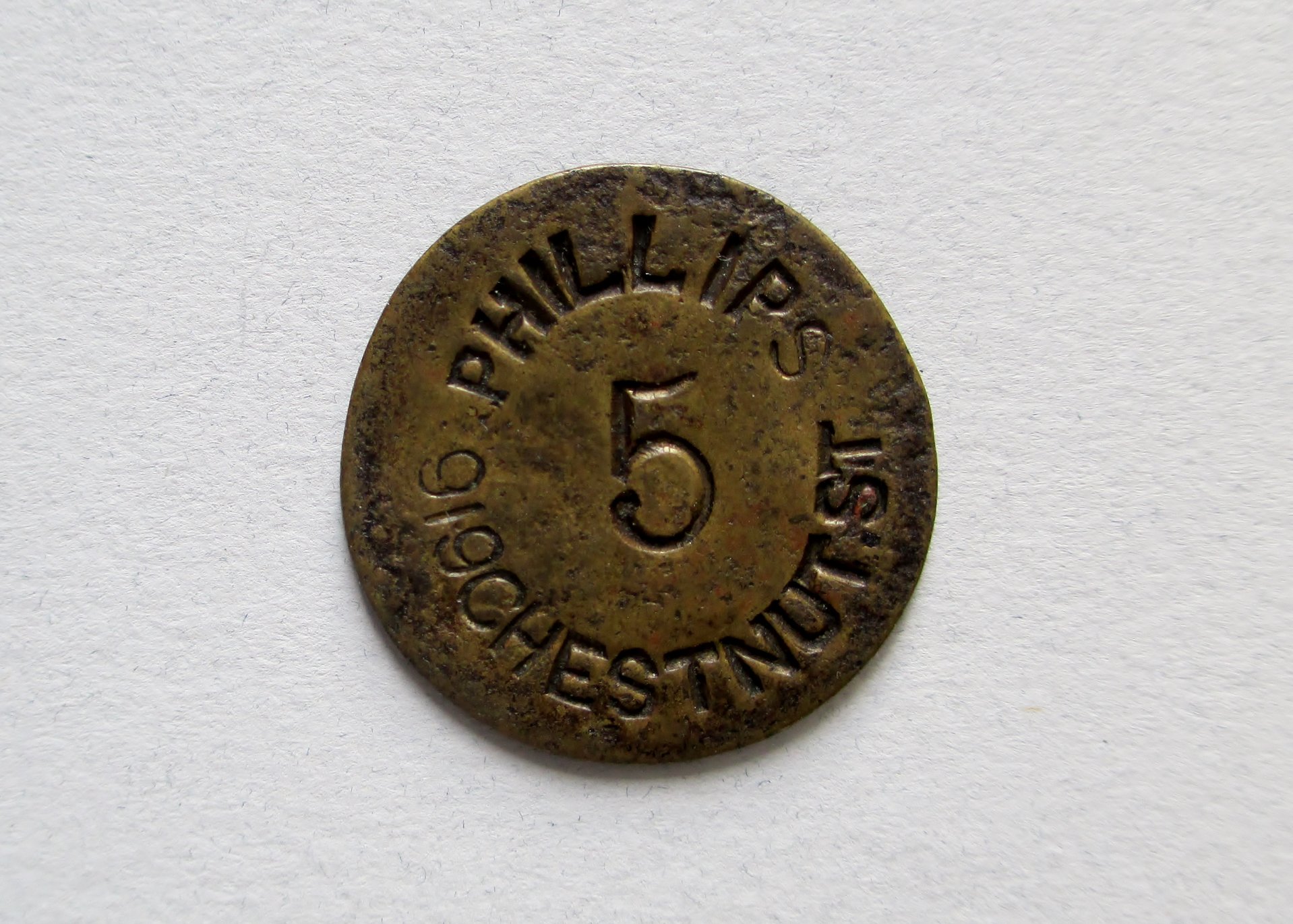 Phillips 1.JPG