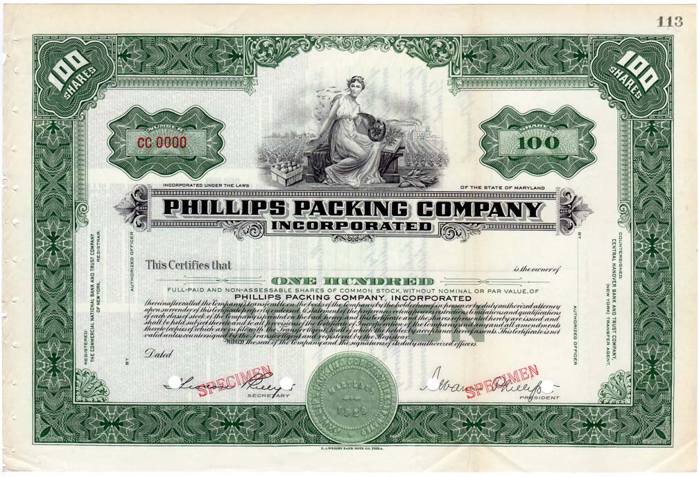 Phillips Packing EAWBN specimen.jpg
