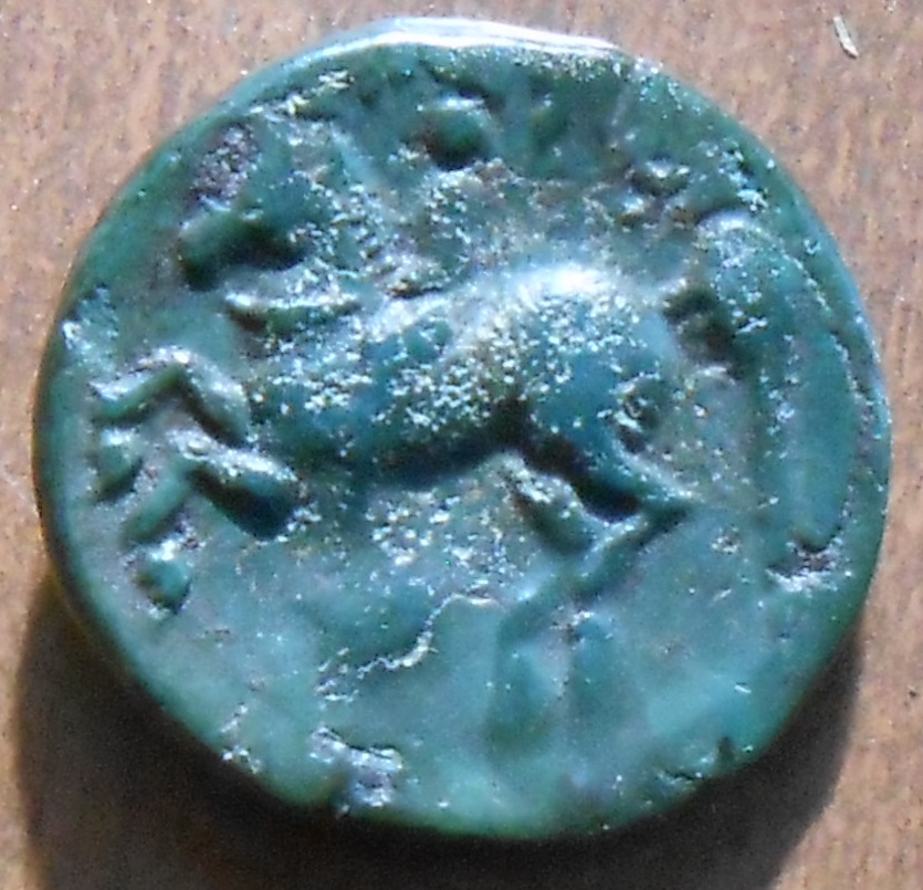 Philliptheseconddrachma rev.jpg