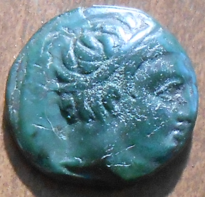 Philliptheseconddrachmaobv.jpg