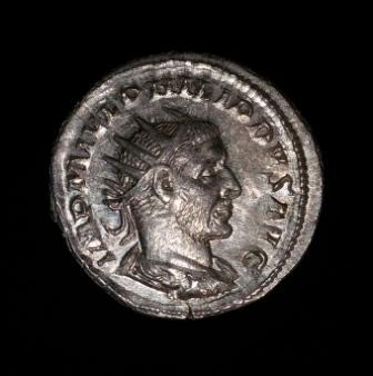 Phillipus I Obv.jpg