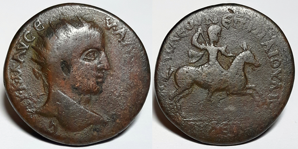 philomelium2.jpg