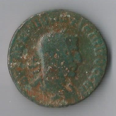 Philp 2Cyr O BMC 30.jpg