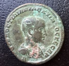 Philp 2Tet O   Billon.JPG