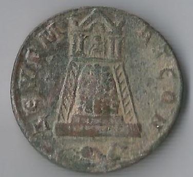 Philp II  R Zeugma.JPG