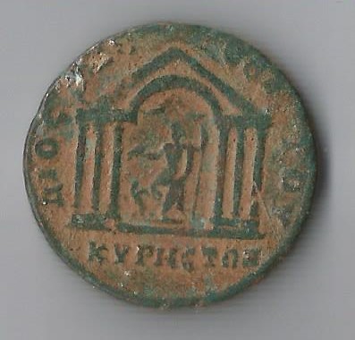 PhilpCyrrhus R 001.jpg