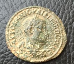 PhilT bmc 21      Nisibia.JPG