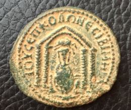 PhilTychriver  Mygdonius.JPG