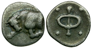 phli3.jpg