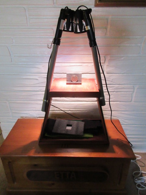 pho box-1.JPG