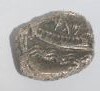 PhoArad R      waves 4th c..JPG