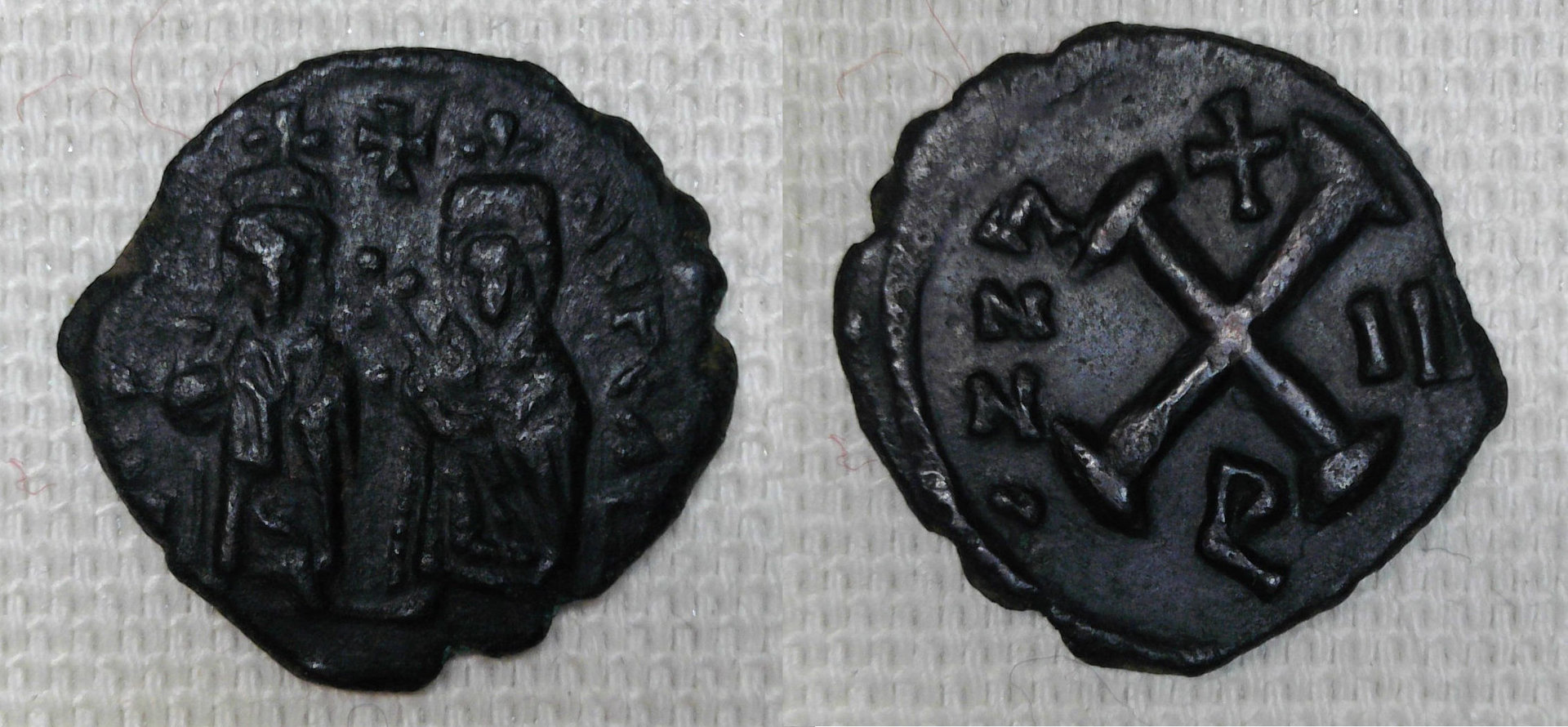 phocas decanummium.jpg