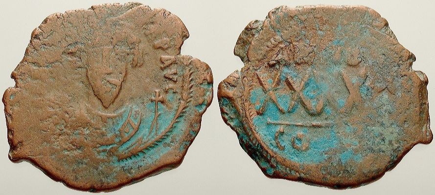 Phocas - Follis Con $3.25 Feb 14.jpg