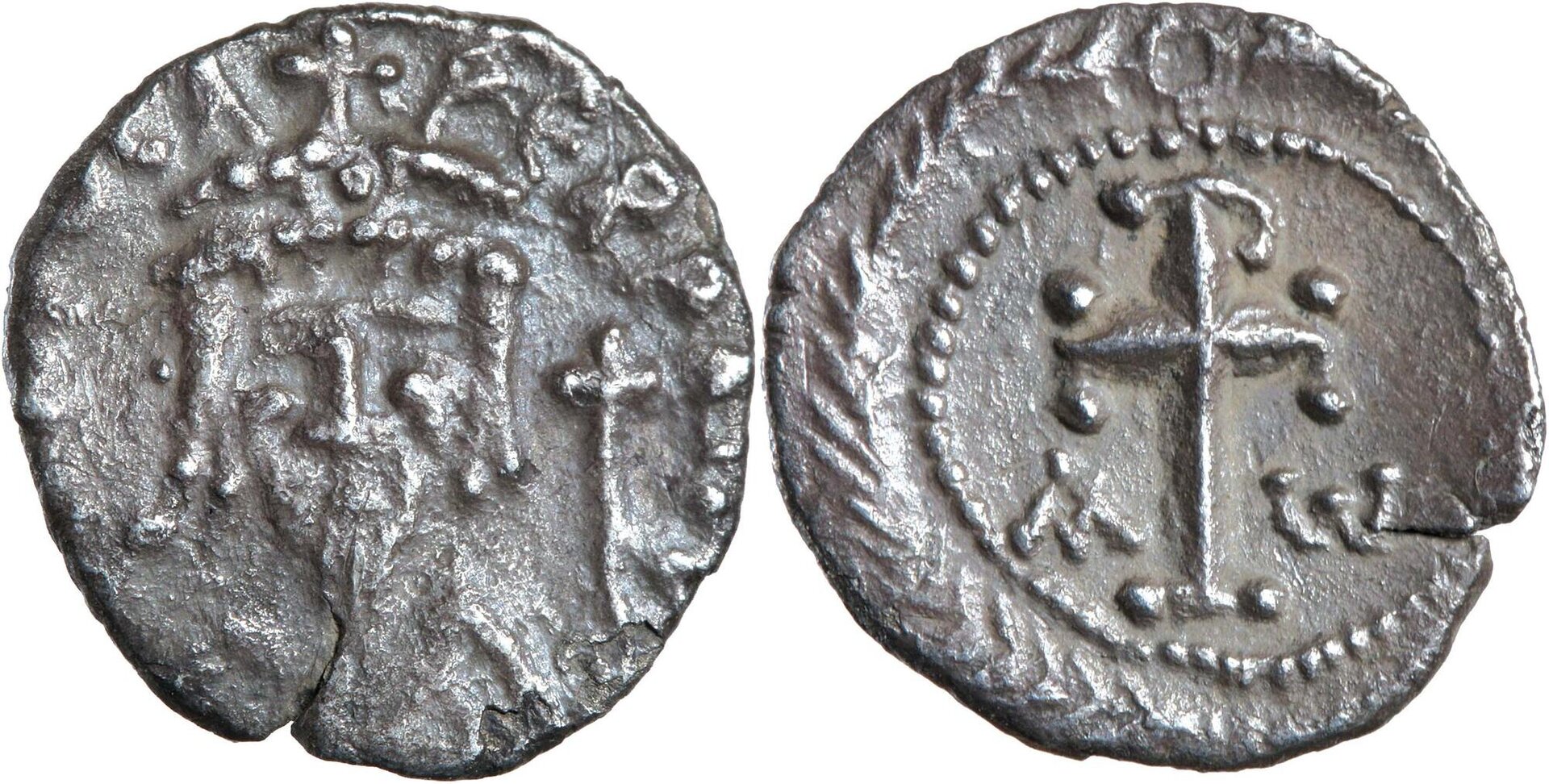 phocas half siliqua.jpg