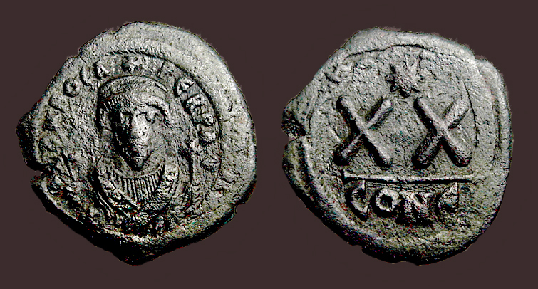 Phocas.jpg