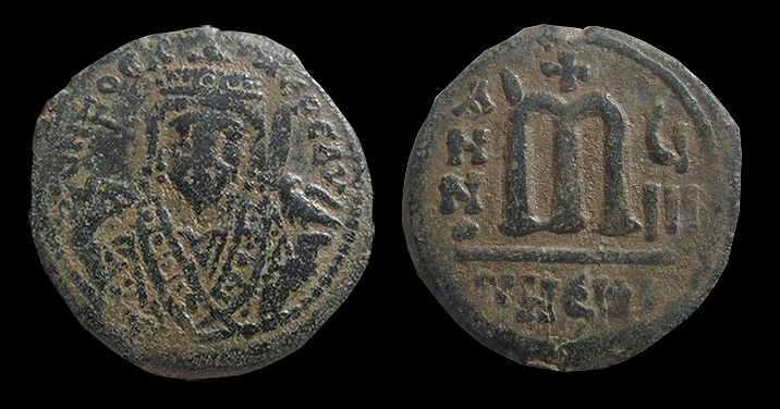 phocas.jpg