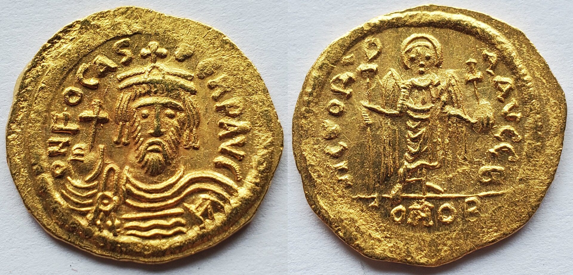 Phocas solidus fine style.jpg