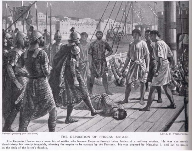 Phocas The_deposition_of_Phocas_610_AD.jpg