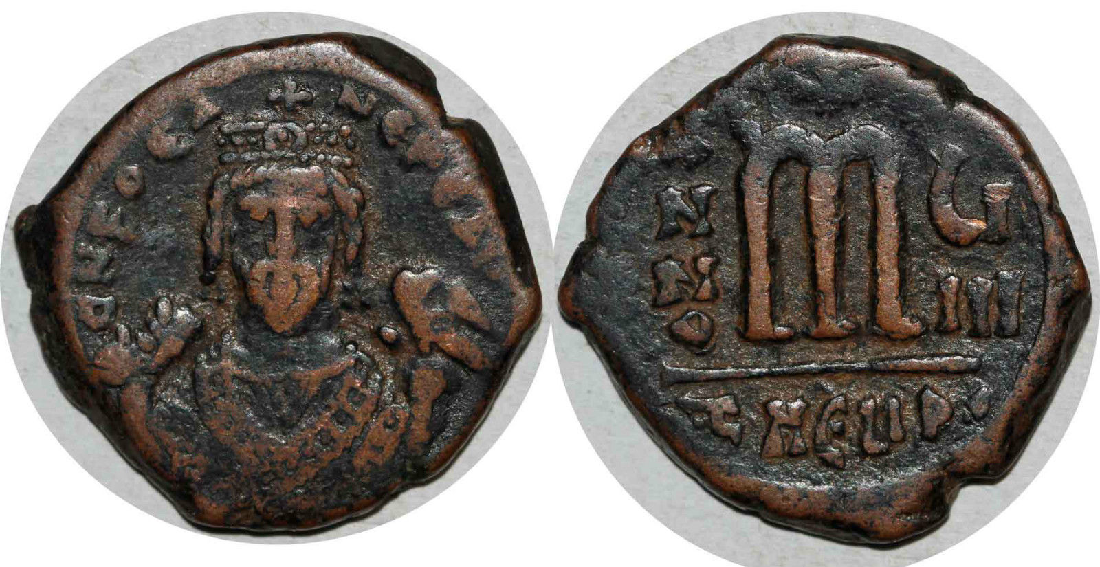 PhocasSear672.JPG